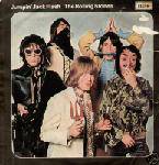 The Rolling Stones : Jumpin' Jack Flash